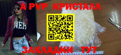 молекула духа Камышлов