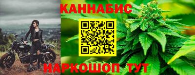 скорость mdpv Канаш
