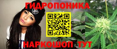 скорость mdpv Канаш