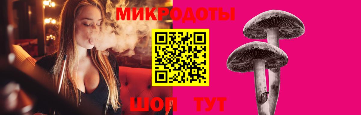 Псилоцибиновые грибы мицелий Людиново